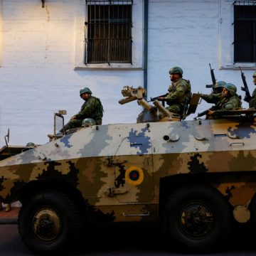 caos-en-ecuador-esto-es-lo-que-hay-que-saber-ajs1mpsG Ecuador: De la demolición institucional a la Doctrina del Shock
