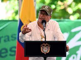 Gobierno de Colombia prorroga tregua con las disidencias de las Farc