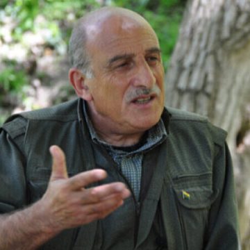duran-kalkan-pkk-e1607519444415 La modernidad democrática allana el camino al socialismo democrático