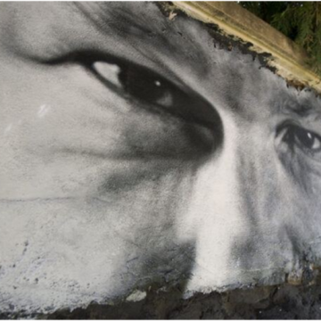 image-5-768x516 Los derechos de Assange y la libertad de prensa penden de un hilo