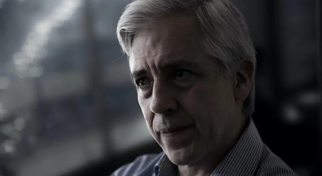 «Para derrotar a la ultraderecha, las izquierdas deben ser radicales»