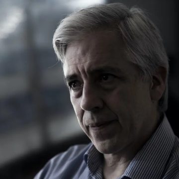 «Para derrotar a la ultraderecha, las izquierdas deben ser radicales»