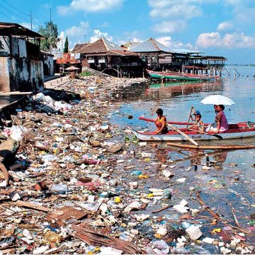 prevenir-contaminacion-del-agua Agua para la vida, no para el negocio