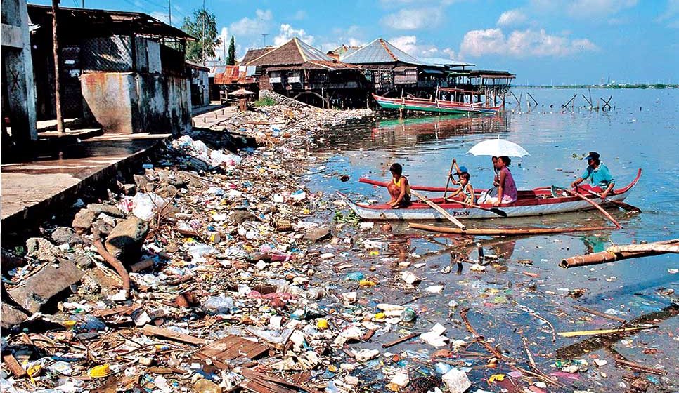 prevenir-contaminacion-del-agua Agua para la vida, no para el negocio