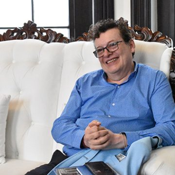 Aprendizajes de 18 meses de gobierno