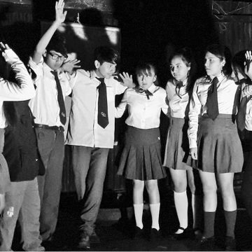 https://www.clickjujuy.com.ar/2019/10/muestra-de-fin-de-ano-de-escuela-provincial-de-teatro-tito-guerra-para-todo-publico/ Taxonomía