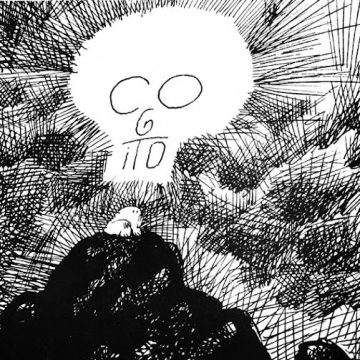 Los decálogos de los escritores