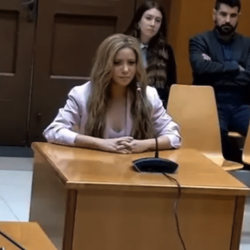 Contribución colombiana al acervo lingüístico de la delincuencia financiera