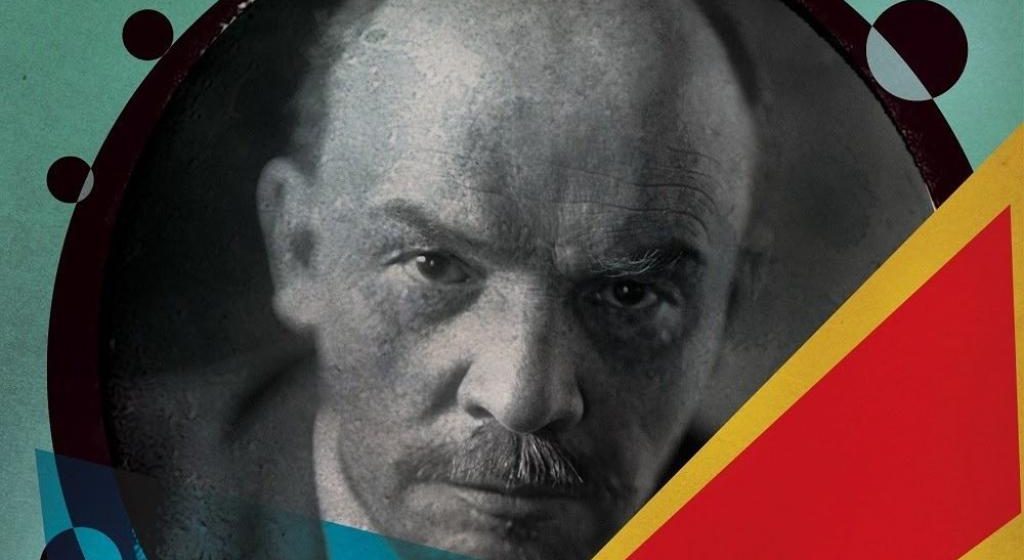 Socialismo y democracia revolucionaria: el legado de Lenin en tiempos de catástrofe