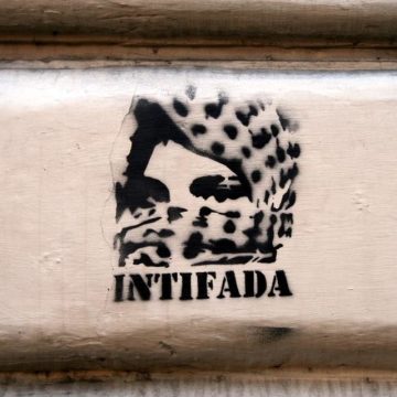 Publico Por el derecho a la autodeterminación del pueblo palestino, por la retirada de las fuerzas imperialistas de Oriente Medio