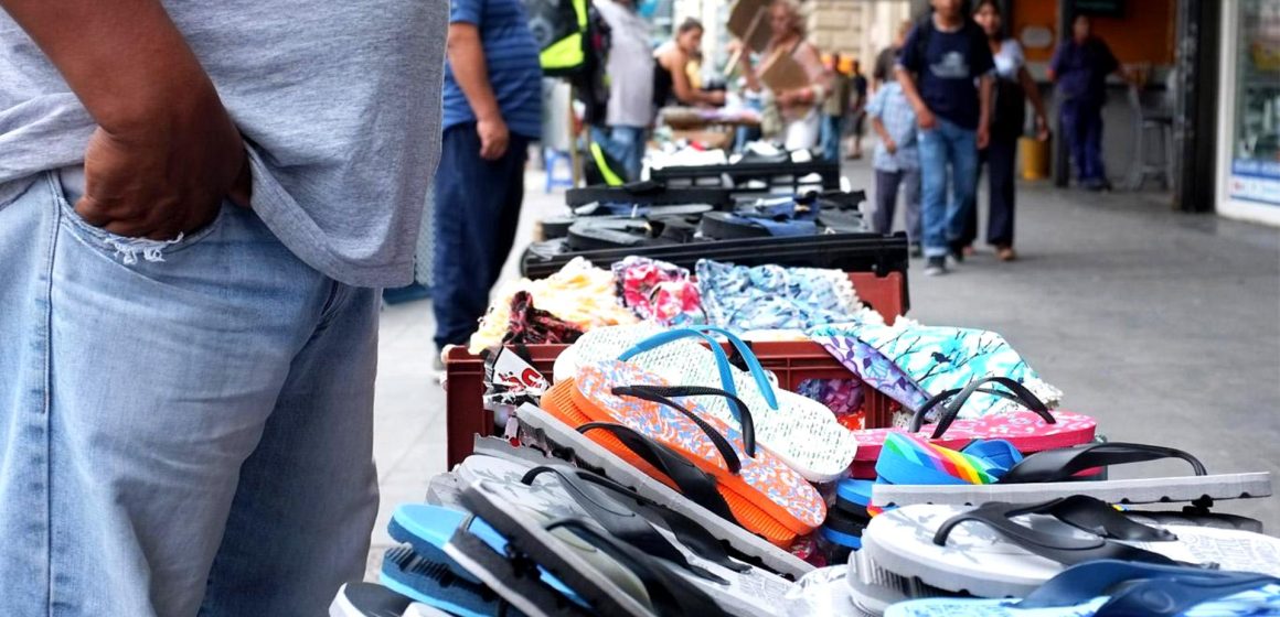 REGISTRO-ECONOMIA-POPULAR-1658135309 Microfinanzas Solidarias para la Economía Popular, la alternativa al GOTA A GOTA: La otra violencia