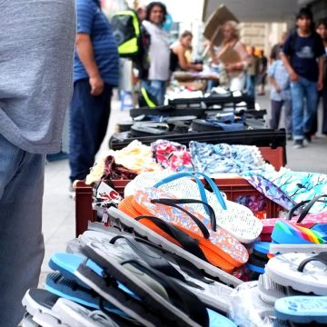 REGISTRO-ECONOMIA-POPULAR-1658135309 Microfinanzas Solidarias para la Economía Popular, la alternativa al GOTA A GOTA: La otra violencia