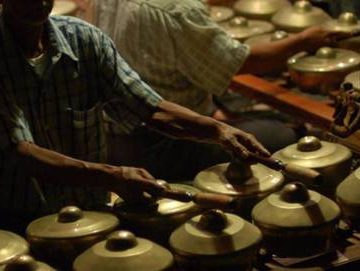 La imperfección da vida a los sonidos, según estudio que desafía una teoría de Pitágoras