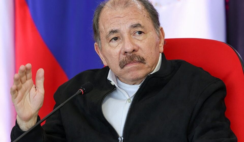 Nicaragua: la ONU denunció un “aumento exponencial” de violaciones de derechos humanos