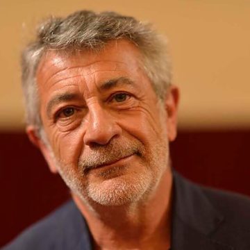 Alberto Negri, experto en conflictos: “Ucrania no puede ganar la guerra”