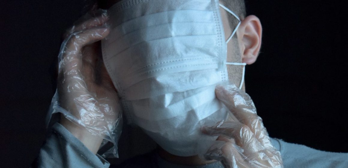 Las pandemias serán más frecuentes, se extenderán más rápidamente y matarán a más personas (I)