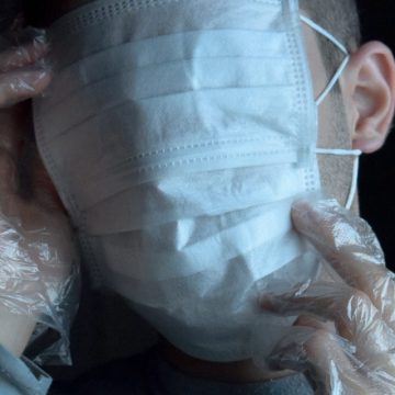 Las pandemias serán más frecuentes, se extenderán más rápidamente y matarán a más personas (I)