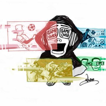 Innovación, consumo, y sobre todo mercado