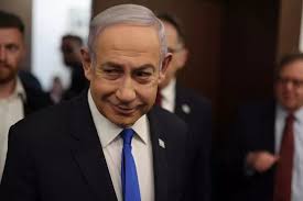 Israel cumple su amenaza y a Irán
