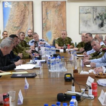  Qué esperar tras el ataque de Irán a Israel