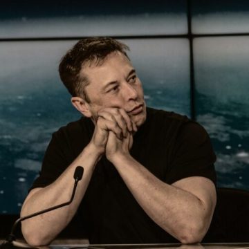Elon Musk y la dictadura de la libertad feudal
