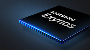 EU destina recursos millonarios a Samsung para fabricación de chips