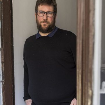 Viestno Sur “En el inicio de Podemos dijimos que sin autoorganización nos iban a hacer mierda… y nos han hecho mierda”
