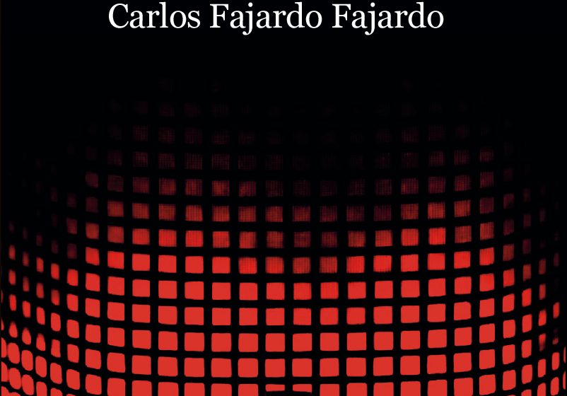 portada adoctrinamientos digitales Adoctrinamiento exquisito y controles digitales