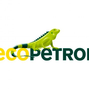 ecopetrol-empresa-colombiana-de-petroleos-sa6690 Ecopetrol, memoria, realidad y futuro