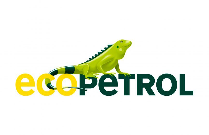 ecopetrol-empresa-colombiana-de-petroleos-sa6690 Ecopetrol, memoria, realidad y futuro