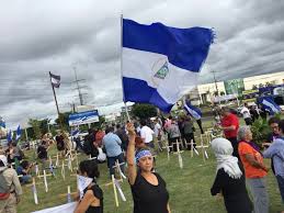 Nicaragua libera a mil 500 reos comunes y retiene 138 “presos políticos”