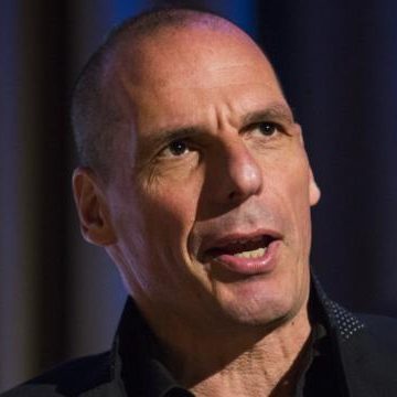 «La deuda es al capitalismo lo que el infierno al cristianismo»