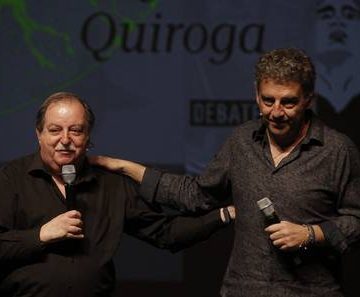 Quian Quiroga: carece la IA de sentido común, dista mucho de la humana