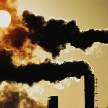 La carrera para acabar con la producción de combustibles fósiles