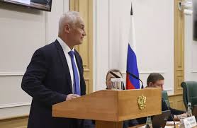 Rusia apuesta, con su ataque a Járkov y el cambio en Defensa, por alargar la guerra y desgastar a Ucrania y Occidente