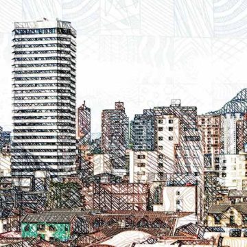 9 Medellín y su primer Plan Distrital de Desarrollo (2024-2027)