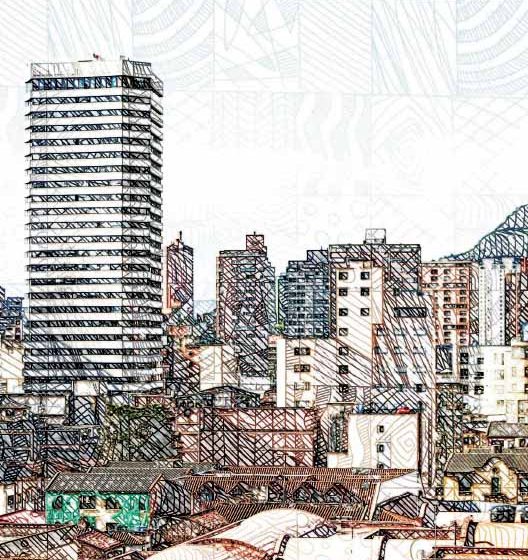 9 Medellín y su primer Plan Distrital de Desarrollo (2024-2027)