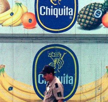 «La luz del día llega»: jurado de EE.UU. ordena a la compañía Chiquita pagar reparaciones por financiar escuadrones de la muerte