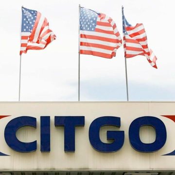 Citgo Venezuela: el gobierno rechazó el “proceso de despojo” de Citgo en Estados Unidos