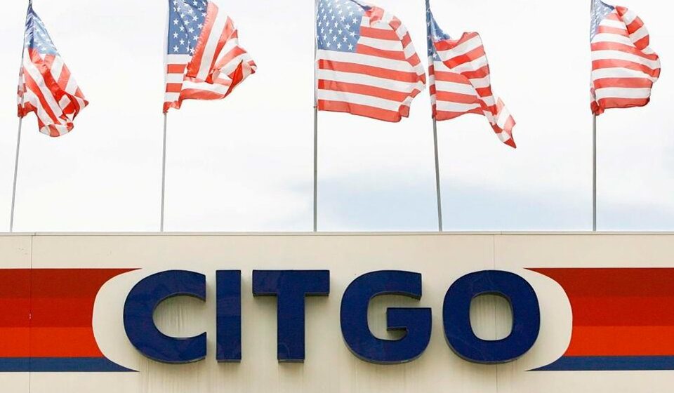 Venezuela: el gobierno rechazó el “proceso de despojo” de Citgo en Estados Unidos