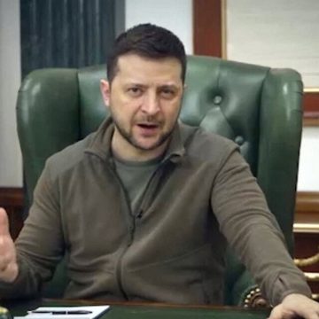 Ucrania y Moldavia a la Unión Europea
