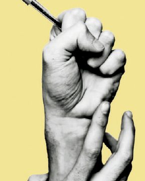 https://www.roycamposretana.com/2021/04/la-libertad-de-catedra-y-la-universidad.html Libertad de educación, libertad de cátedra: El poder y la gloria