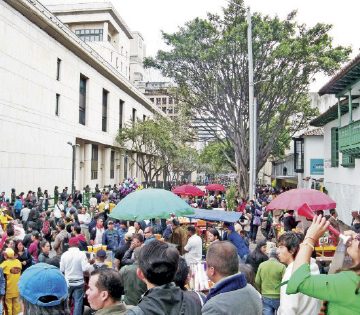 2 Lecciones para todos los gustos