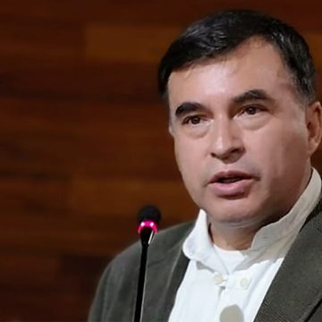 Conado Sur “El Comando Sur es el único proyecto estratégico de los militares”