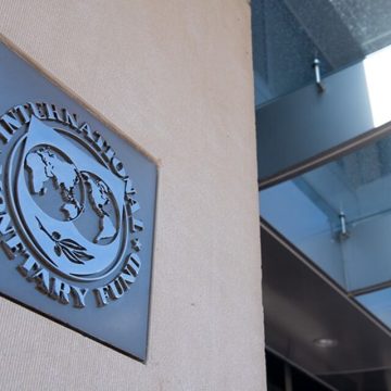 FMI y el proteccionismo económico