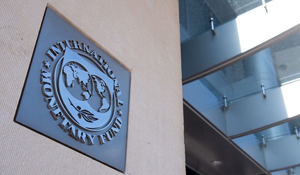 FMI FMI y el proteccionismo económico