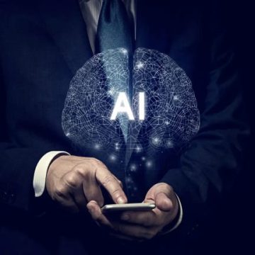 ¿Recomenzar? La universidad artificial y la inteligencia universitaria