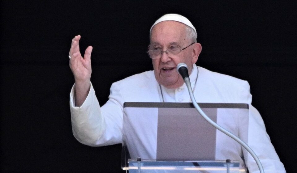 Vaticano Vaticano: Entre la participación y el clericalismo