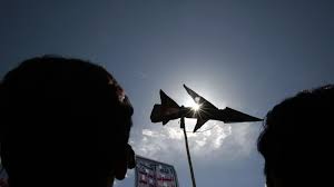 Yemen Israel causa varios muertos y heridos al bombardear Yemen en respuesta a los ataques de los hutíes