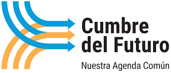 Una Cumbre del Futuro en la ONU atada de manos